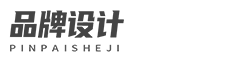 NG平台不给提现怎么办？快速追回资金的有效方法 平台提现问题解决专家